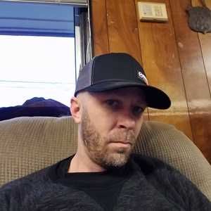 Meet your Posher, Jeff